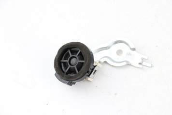 Динамік двері Scion TC Coupe 2004-2007 USA 8616021120 61251 фото