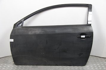 Двері передні ліві Scion TC Coupe 2004-2007 USA 6700221160 53838 фото