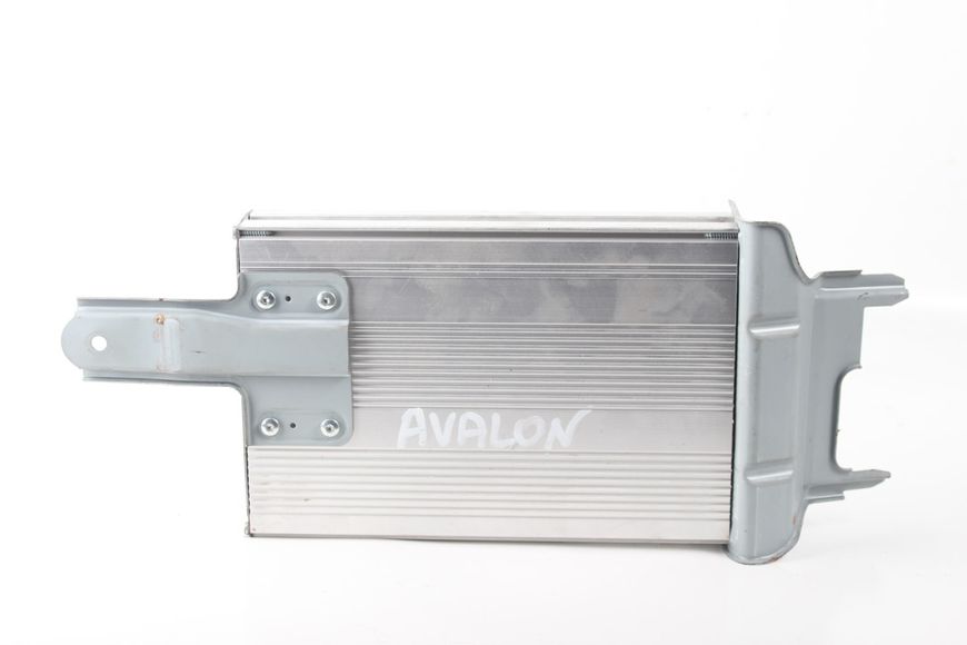 Підсилювач Аудіосистеми Avalon (GSX30) 2005-2011 8628007020 76016 фото