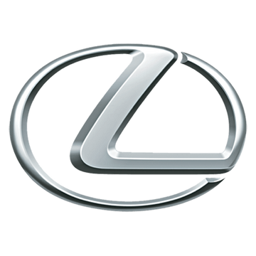 Запчастини для LEXUS