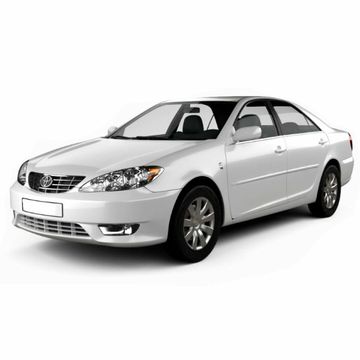 Camry 30  2001-2006