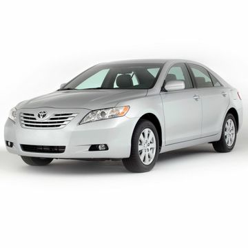 Camry 40  2006-2011