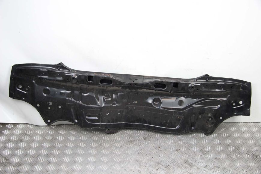 Панель задня кузовна Yaris 2005-2011 5830752430 21647 фото